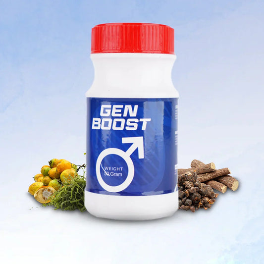 Tips to Enhance Male Reproductive Health