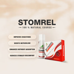 stomrel