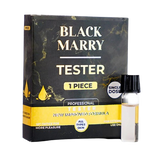 Black Marry Tester