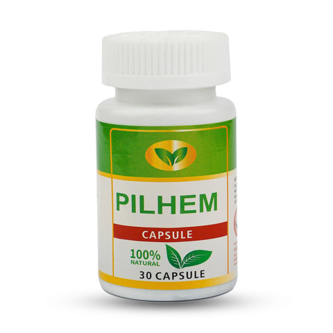 Pilhem Vieba Pharam Full Course 