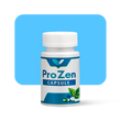 ProZen Herbal Course