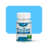 ProZen Herbal Course